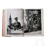Franz Xavier Schwartz - Drei Bildbände aus seiner privaten Bibliothek - Foto 2