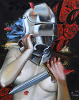 Капитуляция