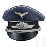 Schirmmütze für Offiziere der Luftwaffe - фото 6