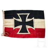 Reichskriegsflagge 1933-35 - фото 1