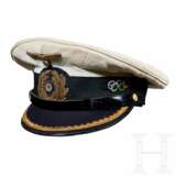 Sommerschirmmütze für Offiziere der Kriegsmarine - фото 1