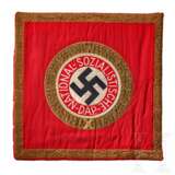 KFZ-Stander der "Alten Garde" der NSDAP - Foto 1