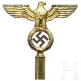 Fahne der "Alten Garde" der NSDAP - фото 6
