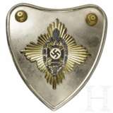 Ringkragen für Fahnenträger der NS-Kriegsopferversorgung (NSKOV) - Foto 1