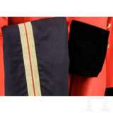 Uniformensemble eines Angehörigen des Souveränen Malteserordens, 20. Jhdt. - фото 9
