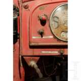 Ransom REO Speed Wagon "Feuerwehrauto", Midway Fire Company, Enola, 1937 - Foto 39