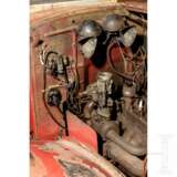 Ransom REO Speed Wagon "Feuerwehrauto", Midway Fire Company, Enola, 1937 - фото 70