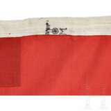 Reichskriegsflagge, Maße 150 x 250 cm - photo 5