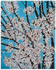 Damien Hirst (N. 1965)
