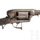 Adams-Patent-Revolvergewehr Modell 1851 - фото 4