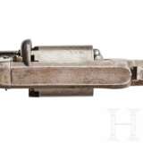Adams-Patent-Revolvergewehr Modell 1851 - фото 6