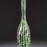 FRATELLI TOSO GROSSE VASE - photo 1