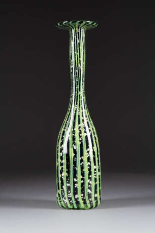 FRATELLI TOSO GROSSE VASE - фото 1