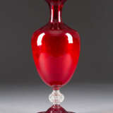 VASE 'VERONESE' - Foto 1