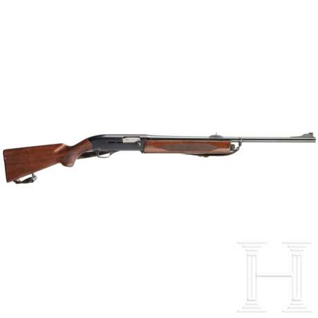 Selbstladeflinte Winchester Mod. 1400 MK II - фото 1