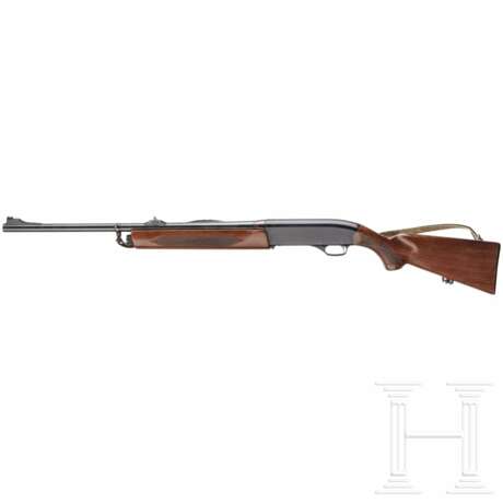Selbstladeflinte Winchester Mod. 1400 MK II - Foto 2