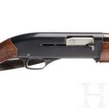 Selbstladeflinte Winchester Mod. 1400 MK II - photo 3