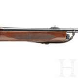 Selbstladeflinte Winchester Mod. 1400 MK II - photo 4
