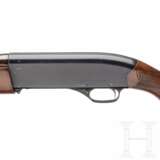 Selbstladeflinte Winchester Mod. 1400 MK II - Foto 6