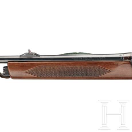 Selbstladeflinte Winchester Mod. 1400 MK II - Foto 7