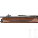 Selbstladeflinte Winchester Mod. 1400 MK II - photo 7