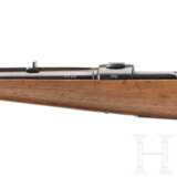 Repetierbüchse System Mauser 98, mit SEM - Foto 9