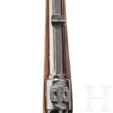 Repetierbüchse System Mauser 98, mit SEM - Foto 10