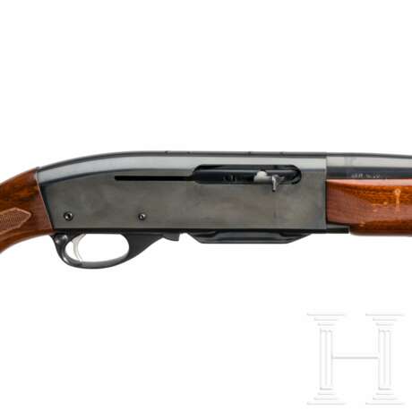 Selbstladebüchse Remington Woodsmaster Mod. 740 - Foto 3