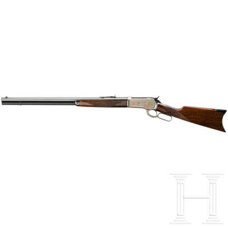 Browning Model Montana 1886 Rifle - photo 2