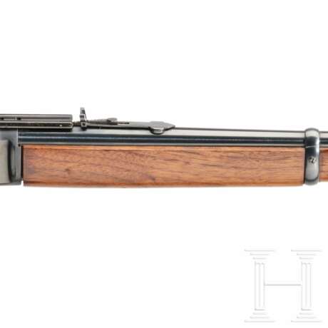 Marlin Mod. 1894, Carbine - photo 4