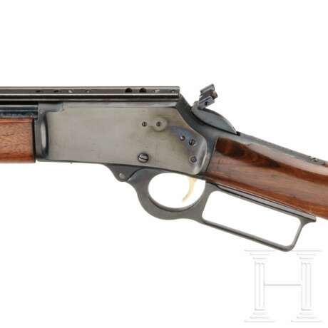 Marlin Mod. 1894, Carbine - photo 6