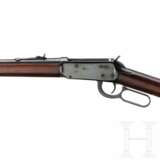 Winchester Mod. 94, Short Rifle - photo 4