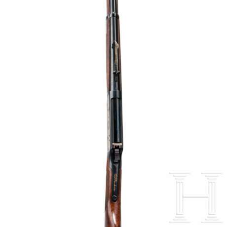Commemorative Set Winchester / Colt, in Schatulle - фото 10