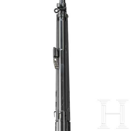 SL-Büchse Heckler & Koch HK 41 - фото 7