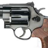 Smith & Wesson Mod. 29-10 in Schatulle - Foto 5