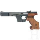 Walther GSP - photo 1