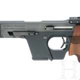 Walther GSP - photo 3