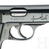 Walther PPK Ulm, in Box - photo 3