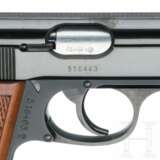 Walther PPK-L (Dural), im Karton - Foto 3