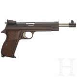 SIG P 210-5 Target - Foto 2