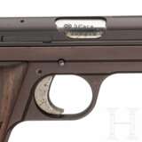 SIG P 210-5 Target - Foto 4