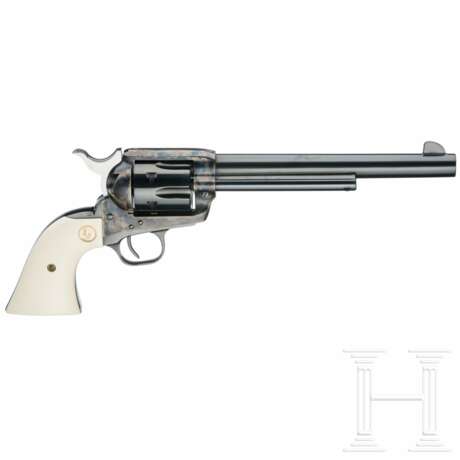 Colt SAA, postwar - photo 2
