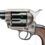 Colt SAA Buntline Special, postwar - Foto 3