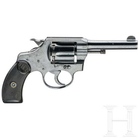 Colt Pocket Positive - фото 2