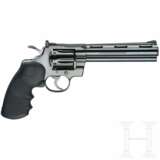 Colt Python, im Koffer - photo 2