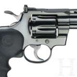 Colt Python, im Koffer - Foto 3