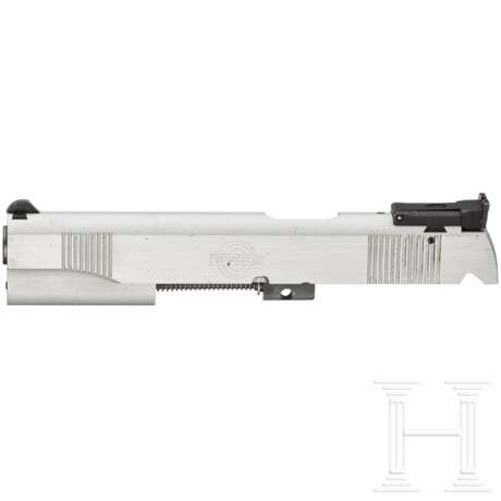 Pro-Teck 1911 .22 LR Conversion Kit - photo 1