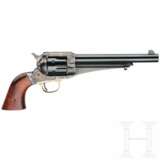 Remington Mod. 1875 Army, Hege-Uberti, Italy - Foto 2