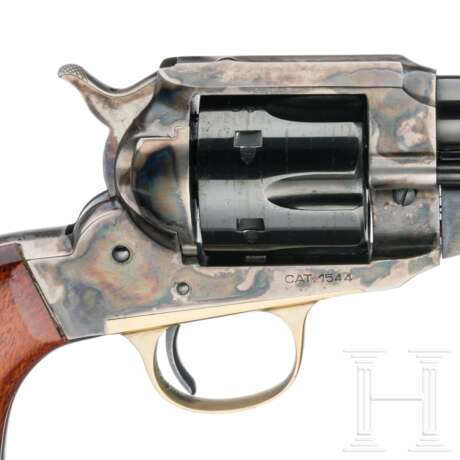 Remington Mod. 1875 Army, Hege-Uberti, Italy - Foto 3