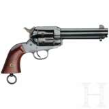 Remington 1890 Outlaw Modell, Hege-Uberti, Italy - Foto 2